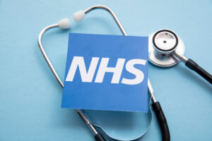 The 6 C’s NHS England – Embracing Empathy